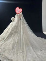 -卡恩婚纱摄影(桥梓口店)