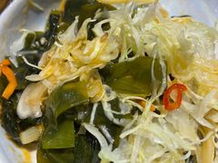 -雷门拉面·现熬骨汤(凯德来福士店)