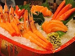 -神户赤童日式烤肉(金地广场店)