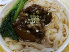 -海宝酒家(中山四路店)