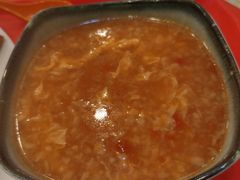 -香妃烤鸡(西单店)