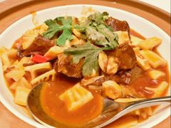 -许家菜(DT51店)