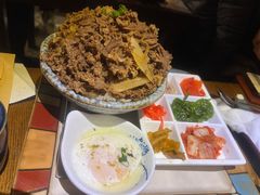 -二丁目食堂(铁西星摩尔店)
