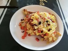 -爱贝尔高端月嫂(母婴护理)