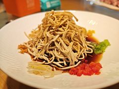 -永安鱼庄·镇江菜(丁卯店)