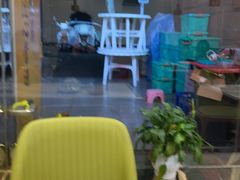 -川人川菜馆·小龙虾·鲜虾现做(黄山路店)