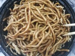 -德泓面馆(颐高店)