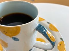 手冲-COMPANION COFFEE小伴咖啡