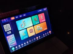 -大溪地量贩KTV(合肥1912店)