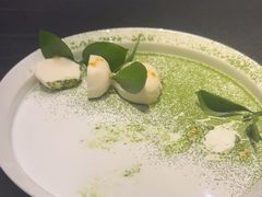 -桂语山房(满觉陇店)