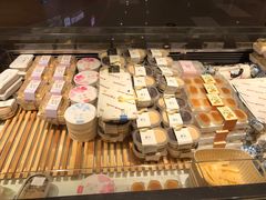 -格瑞思GRACE(江宁金鹰店)