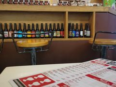 -77啤妹精酿生活馆(前门店)