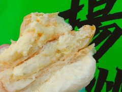 -喜計局·饼行(万象汇店)