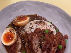 -米仓食堂(皇庭广场店)