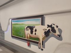 -五月花生活广场