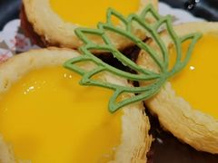 -点都德(长泰广场店)