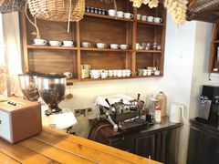-Ginko银子(青龙街店)