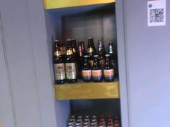 -浪起·江湖菜馆(陶瓷路店)