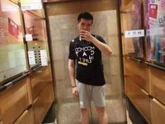 -广州市力美健天娱健身运动有限公司
