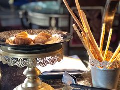 -厦门泰谷酒店(中山路镇海路地铁站店)