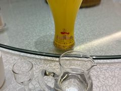 -西安饭庄·非遗陕菜(凤城五路店)