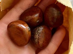 -高记桂花糖炒栗(鼓楼店)