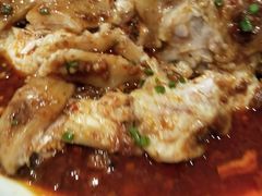 -眉州东坡(团结湖店)