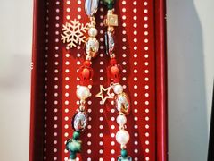 -星巴克(武汉菱角湖万达2店)