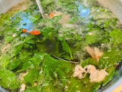 -顺徕德·仙庙烧鸡(兴宁总店)