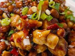 -黑皮酸菜鱼(三山街店)