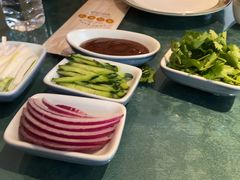 -老昌春饼(大直街店)