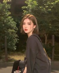 -HG美发设计沙龙