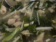 -小杨翘脚牛肉