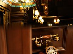 -小凤仙公馆酒店