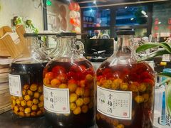 -邊渡咖啡
