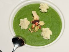 -弘馆·镜湖印象