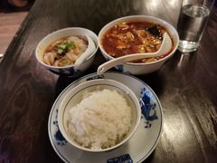 -倾城