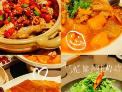 -金鸭季·北京烤鸭(深业上城店)