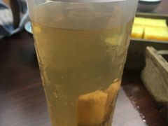 -欢姐伦教糕(北海大道北店)