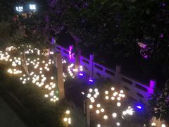 -得尔乐大酒店(南塘店)