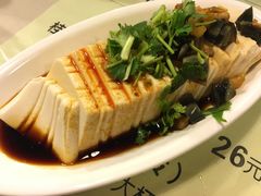 -忠义小酒馆(田东店)