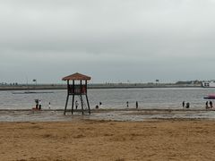 -在海一方公园