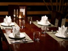 -食肆&Fourteen(武林夜市店)