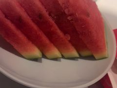 -好食上(喜盈门.范城店)