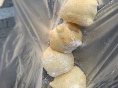 -老南昌白糖糕(大士院店)