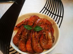 -淮扬韵.淮扬味道
