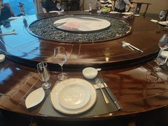 -宝燕壹号景观餐厅(龙盛国际商业广场店)