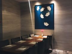 -宁波逸东豪生大酒店·豪生咖啡厅