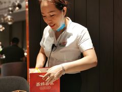 -悦百味·品质川菜(上城店)