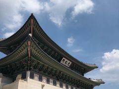 -景福宫